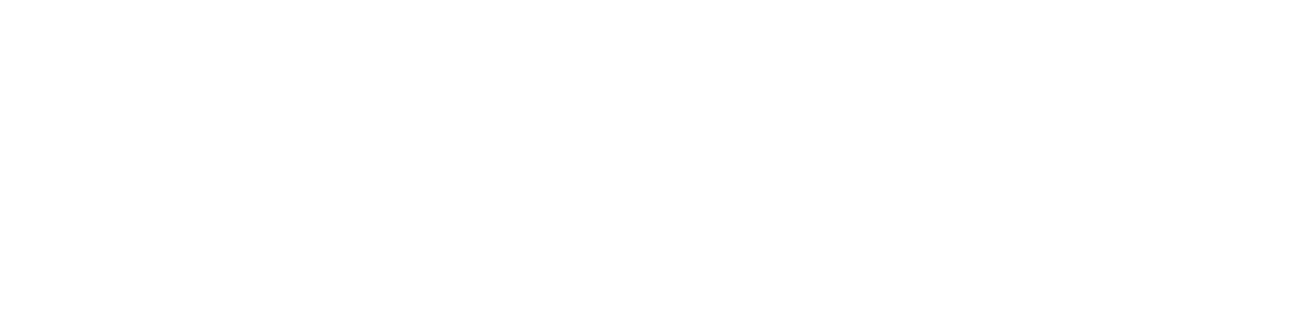 CPosgrado