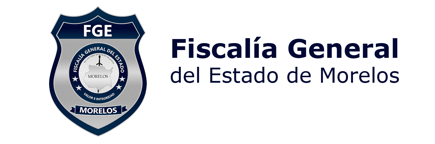 FGE Morelos