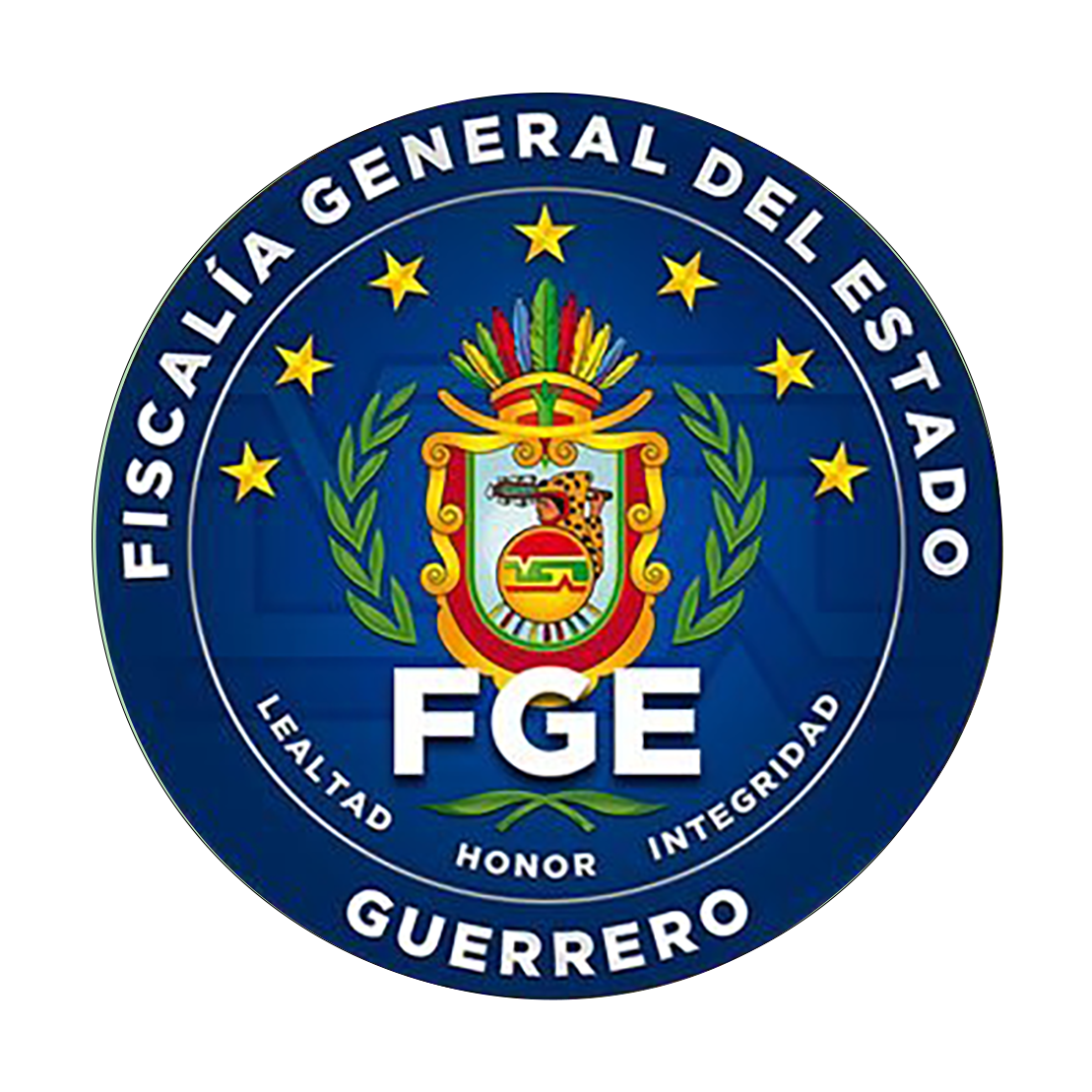 FGE