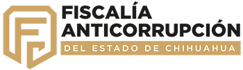 Fiscalía Anticorrupción Chihuahua