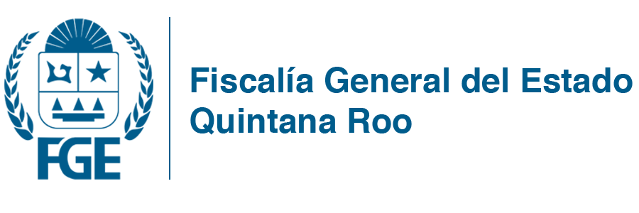 Fiscalía Q.Roo