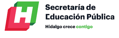 Hidalgo